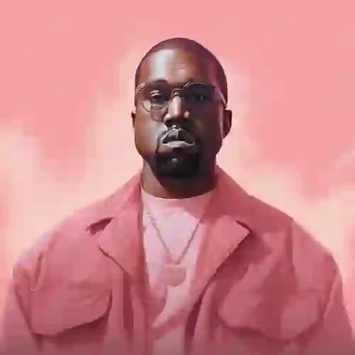 Kanye West